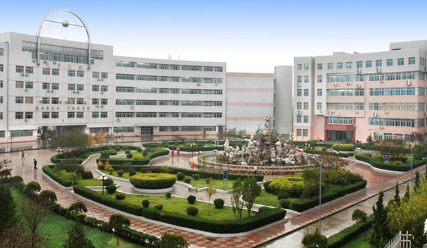 石家庄学院怎么样是几本?全国排名第几?哪个专业最好?学费多少 石家庄学院怎么样是几本?全国排名第几?哪个专业最好?学费多少
