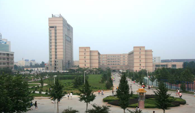 唐山师范学院怎么样是几本学费贵吗?在全国排名多少?王牌专业 唐山师范学院怎么样是几本学费贵吗?在全国排名多少?王牌专业