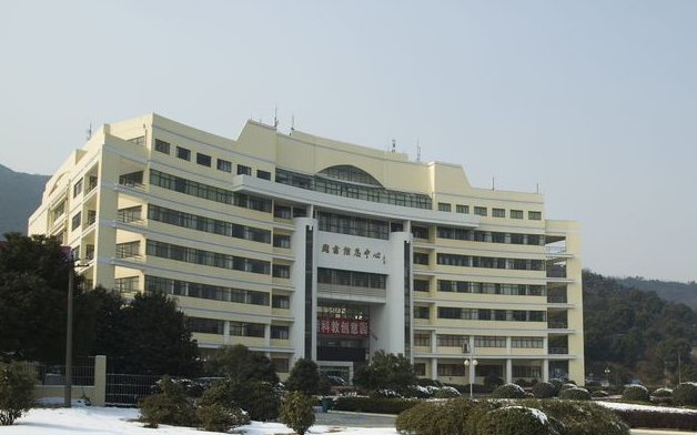 无锡太湖学院怎么样在哪?是几本?排名多少?王牌专业及收费标准 无锡太湖学院怎么样在哪?是几本?排名多少?王牌专业及收费标准