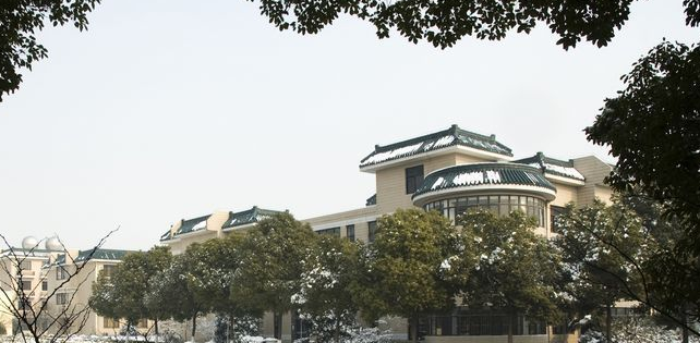 无锡太湖学院怎么样在哪?是几本?排名多少?王牌专业及收费标准 无锡太湖学院怎么样在哪?是几本?排名多少?王牌专业及收费标准