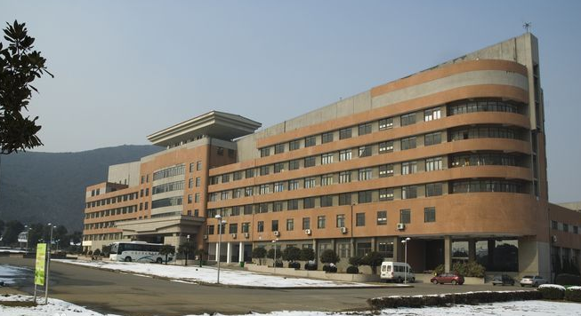 无锡太湖学院怎么样在哪?是几本?排名多少?王牌专业及收费标准 无锡太湖学院怎么样在哪?是几本?排名多少?王牌专业及收费标准