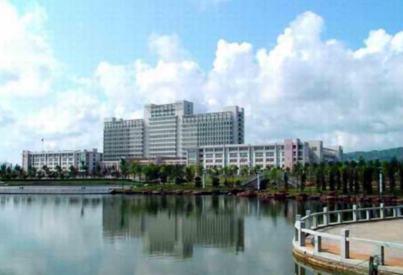济宁医学院怎么样有几个校区?是几本排名多少?学费贵吗?王牌专业 济宁医学院怎么样有几个校区?是几本排名多少?学费贵吗?王牌专业