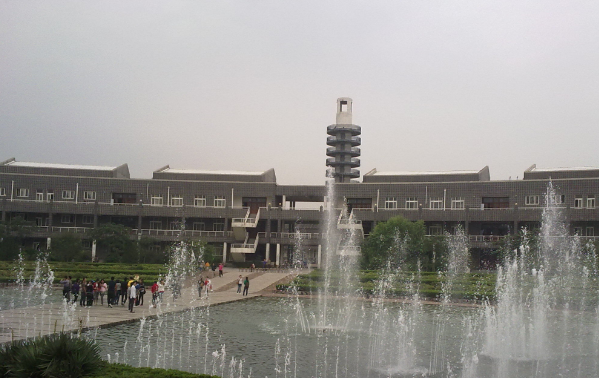 邯郸学院怎么样环境好吗?是几本?什么专业最好?全国排名第几 邯郸学院怎么样环境好吗?是几本?什么专业最好?全国排名第几