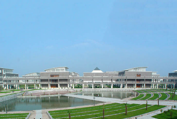 邯郸学院怎么样环境好吗?是几本?什么专业最好?全国排名第几 邯郸学院怎么样环境好吗?是几本?什么专业最好?全国排名第几
