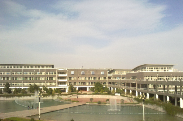 邯郸学院怎么样环境好吗?是几本?什么专业最好?全国排名第几 邯郸学院怎么样环境好吗?是几本?什么专业最好?全国排名第几