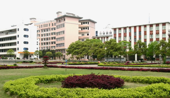 衡阳师范学院南岳学院怎么样属于几本?排名多少?王牌专业是什么 衡阳师范学院南岳学院怎么样属于几本?排名多少?王牌专业是什么