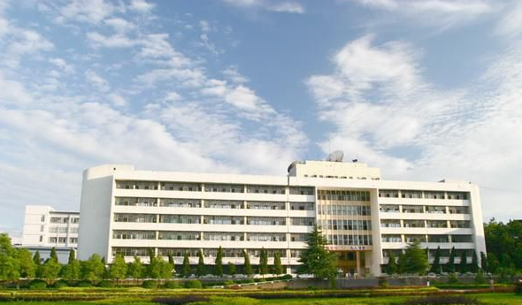衡阳师范学院南岳学院怎么样属于几本?排名多少?王牌专业是什么 衡阳师范学院南岳学院怎么样属于几本?排名多少?王牌专业是什么