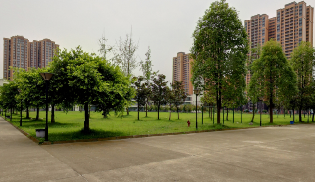 四川商务职业学院怎么样在四川排名多少?有哪些专业?收费标准如何 四川商务职业学院怎么样在四川排名多少?有哪些专业?收费标准如何