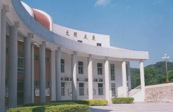 汕头职业技术学院怎么样在广东排名第几?特色专业是什么?宿舍环境 汕头职业技术学院怎么样在广东排名第几?特色专业是什么?宿舍环境