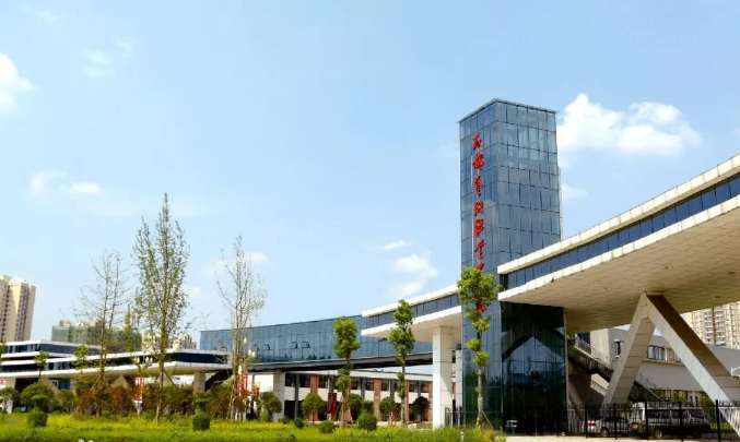 成都艺术职业学院怎么样改为大学了吗?排名多少?好专业以及学费 成都艺术职业学院怎么样改为大学了吗?排名多少?好专业以及学费