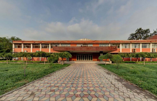 河北体育学院好吗排名第几?特色专业及就业方向如何?一年学费多少 河北体育学院好吗排名第几?特色专业及就业方向如何?一年学费多少