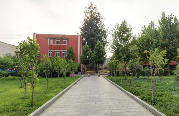 河北体育学院好吗排名第几?特色专业及就业方向如何?一年学费多少 河北体育学院好吗排名第几?特色专业及就业方向如何?一年学费多少