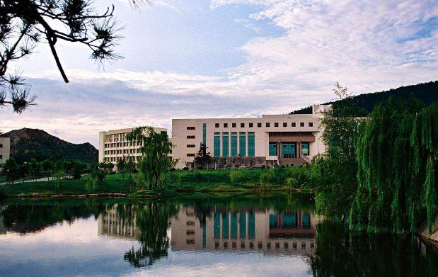 泰山学院怎么样?是几本在全国排名第几?改名为大学了吗 泰山学院怎么样?是几本在全国排名第几?改名为大学了吗