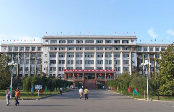 泰山学院怎么样?是几本在全国排名第几?改名为大学了吗 泰山学院怎么样?是几本在全国排名第几?改名为大学了吗