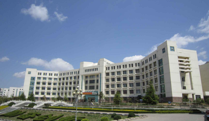 泰山学院怎么样?是几本在全国排名第几?改名为大学了吗 泰山学院怎么样?是几本在全国排名第几?改名为大学了吗