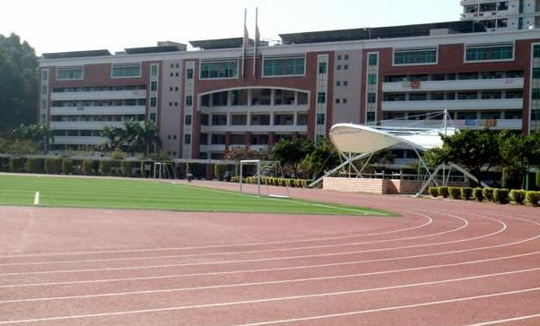 广东金融学院怎么样名气如何?属于几本?在全国排名第几?学费贵吗 广东金融学院怎么样名气如何?属于几本?在全国排名第几?学费贵吗