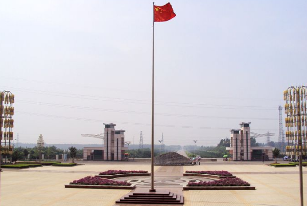 枣庄学院怎么样好不好具体地址在哪里?属于几本排名第几?金牌专业 枣庄学院怎么样好不好具体地址在哪里?属于几本排名第几?金牌专业