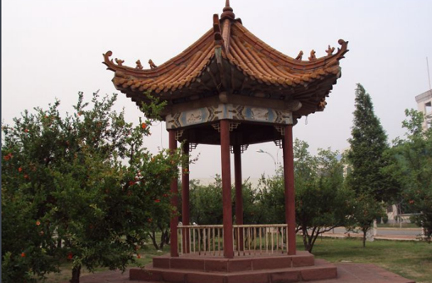 枣庄学院怎么样好不好具体地址在哪里?属于几本排名第几?金牌专业 枣庄学院怎么样好不好具体地址在哪里?属于几本排名第几?金牌专业