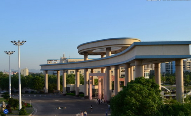湖南理工学院怎么样是一本吗?排名第几?宿舍环境好吗?学费多少 湖南理工学院怎么样是一本吗?排名第几?宿舍环境好吗?学费多少
