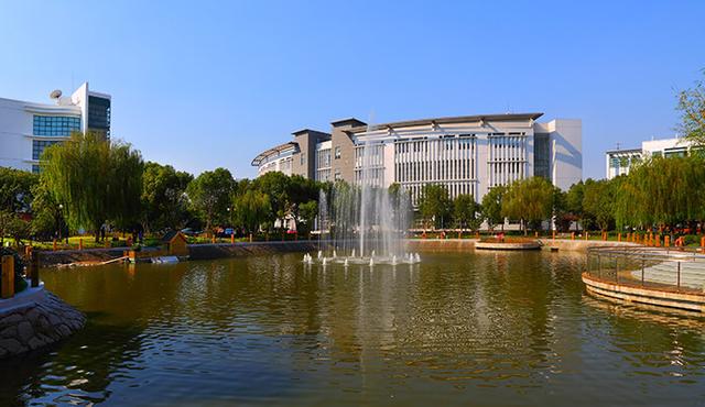 上海商学院怎么样都有什么专业?属于几本?排名多少?学费贵吗? 上海商学院怎么样都有什么专业?属于几本?排名多少?学费贵吗?