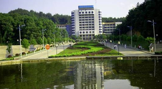 湖北理工学院怎么样现在排名第几?是几本学费多少? 湖北理工学院怎么样现在排名第几?是几本学费多少?