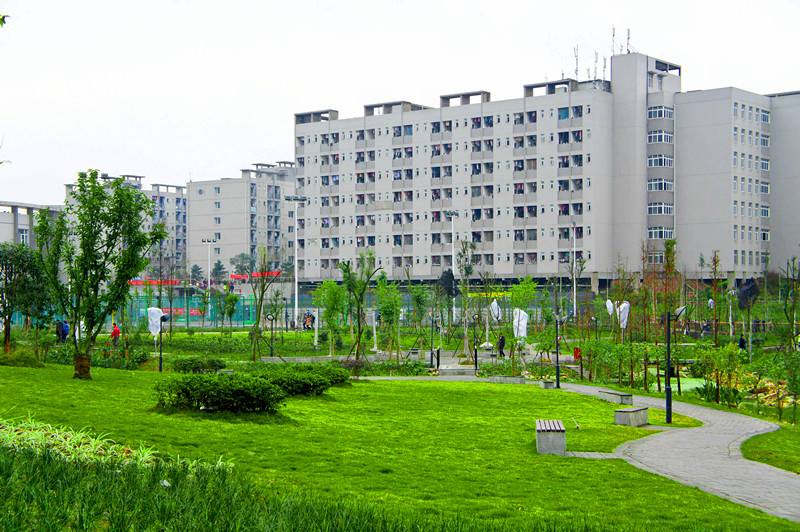 重庆大学城市科技学院怎么样好吗?排名多少是几本公办吗?学费多少 重庆大学城市科技学院怎么样好吗?排名多少是几本公办吗?学费多少