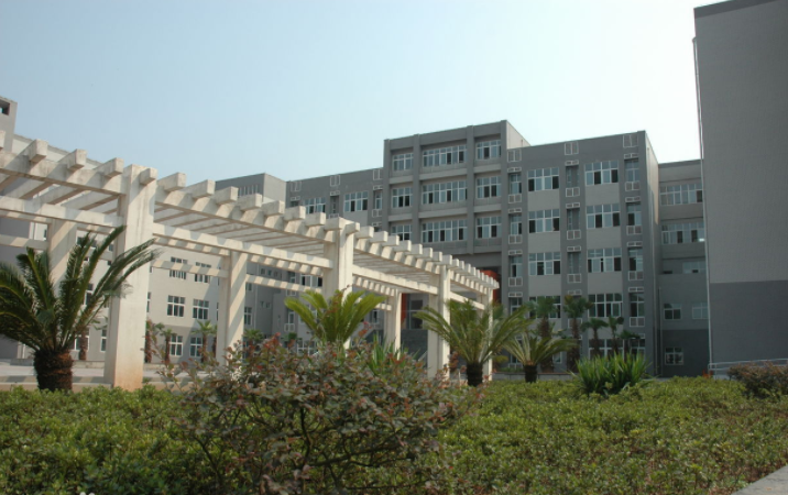 重庆大学城市科技学院怎么样好吗?排名多少是几本公办吗?学费多少 重庆大学城市科技学院怎么样好吗?排名多少是几本公办吗?学费多少