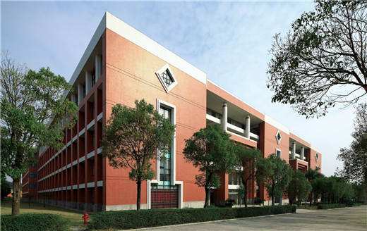 广东财经大学华商学院好吗是几本?学校很差吗排名多少?学费多少钱 广东财经大学华商学院好吗是几本?学校很差吗排名多少?学费多少钱