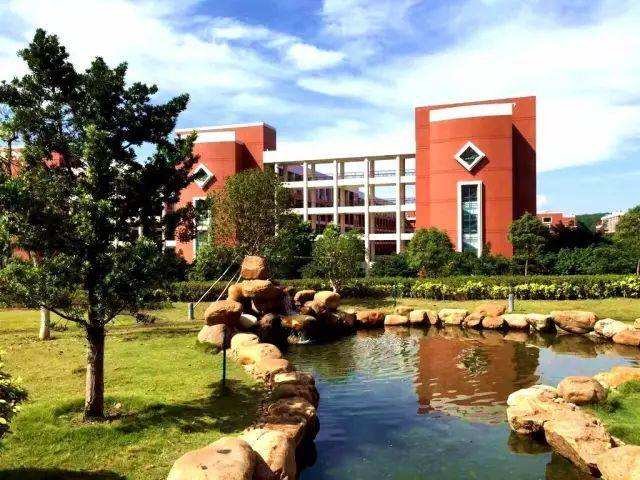 广东财经大学华商学院好吗是几本?学校很差吗排名多少?学费多少钱 广东财经大学华商学院好吗是几本?学校很差吗排名多少?学费多少钱