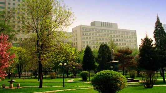 中国医科大学怎么样排名全国第几是211吗?有哪些好专业值得报考吗 中国医科大学怎么样排名全国第几是211吗?有哪些好专业值得报考吗