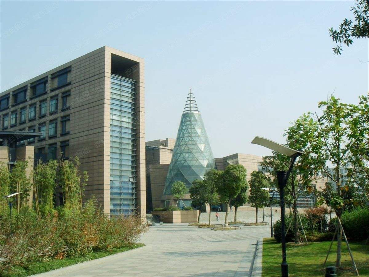 浙江大学城市学院地址在哪怎么样是几本?在省内排名第几学费多少 浙江大学城市学院地址在哪怎么样是几本?在省内排名第几学费多少