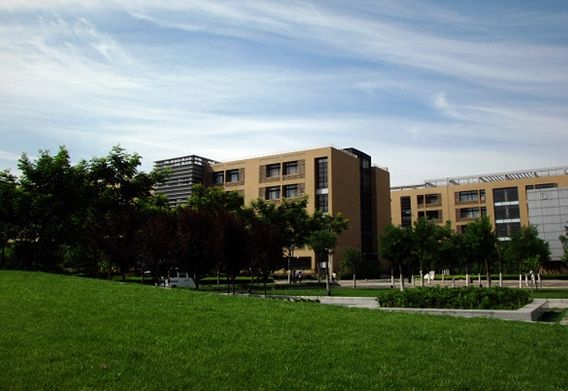 北京信息科技大学排名多少是211吗?学校怎么样是几本揭秘王牌专业 北京信息科技大学排名多少是211吗?学校怎么样是几本揭秘王牌专业