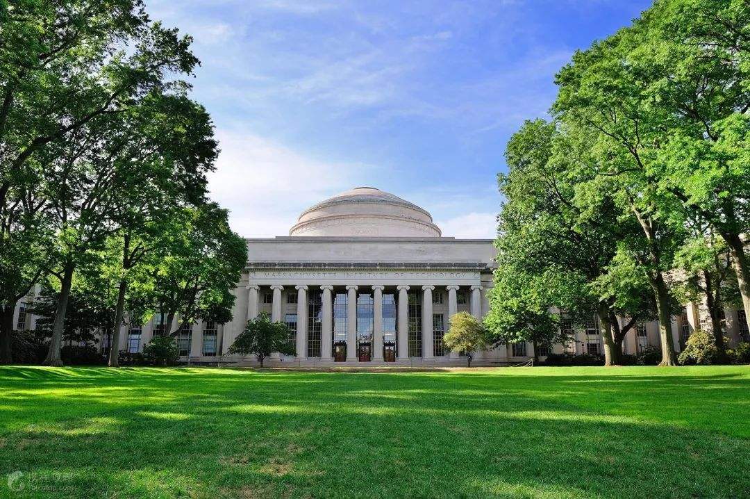 2019世界大学排名一览表国内上榜多少所?揭秘世界名牌大学100强 2019世界大学排名一览表国内上榜多少所?揭秘世界名牌大学100强
