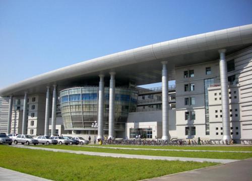 内蒙古科技大学好不好是几本?排名第几认可度如何?揭秘招牌专业 内蒙古科技大学好不好是几本?排名第几认可度如何?揭秘招牌专业