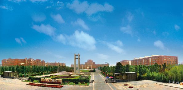江西师范大学是个什么档次的大学?排名全国第几?有哪些王牌专业 江西师范大学是个什么档次的大学?排名全国第几?有哪些王牌专业