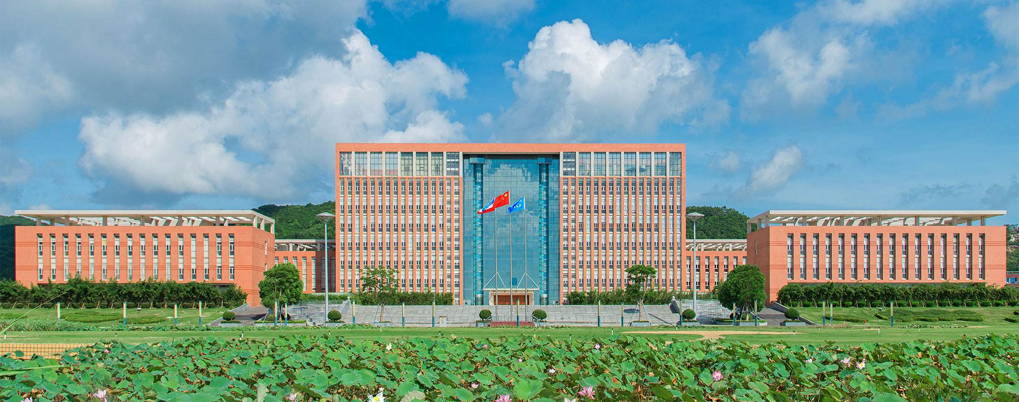 珠海有哪些大学所有大学名单,揭秘珠海最好的大学在全国排名第几 珠海有哪些大学所有大学名单,揭秘珠海最好的大学在全国排名第几