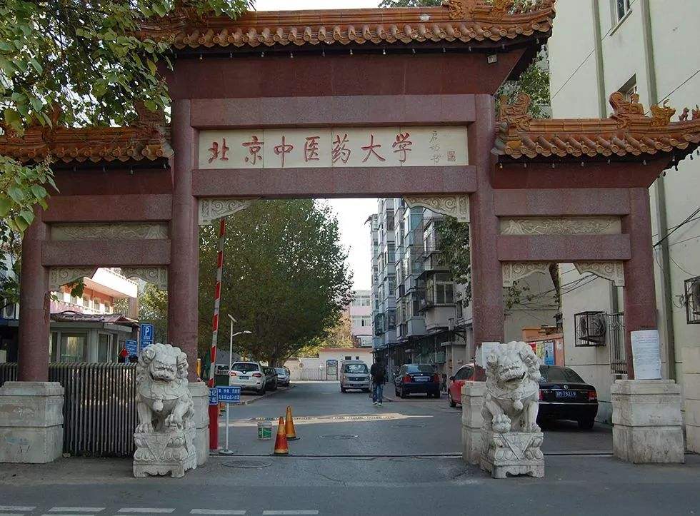最新2019国内中医药大学排名,揭秘最好的五所双一流中医药大学 最新2019国内中医药大学排名,揭秘最好的五所双一流中医药大学