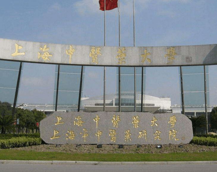 最新2019国内中医药大学排名,揭秘最好的五所双一流中医药大学 最新2019国内中医药大学排名,揭秘最好的五所双一流中医药大学