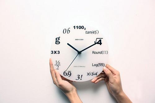 理工大学是学什么的有哪些专业?全国最新理工大学排名出炉 理工大学是学什么的有哪些专业?全国最新理工大学排名出炉