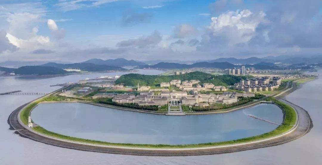 浙江海洋大学口碑如何?是211吗?浙江海洋大学就业方向 浙江海洋大学口碑如何?是211吗?浙江海洋大学就业方向