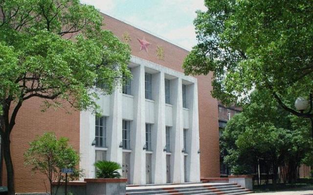 南昌大学算名校吗在211排名第几?江西只有南昌大学这所211大学吗 南昌大学算名校吗在211排名第几?江西只有南昌大学这所211大学吗