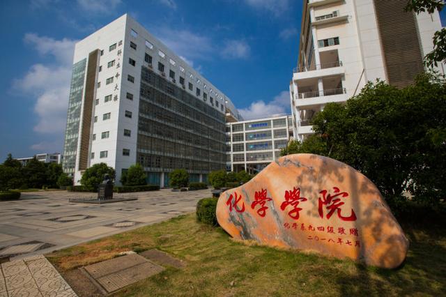南昌大学算名校吗在211排名第几?江西只有南昌大学这所211大学吗 南昌大学算名校吗在211排名第几?江西只有南昌大学这所211大学吗