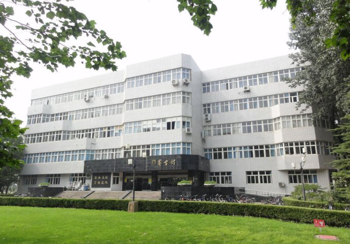 北京语言大学有名吗全国排名第几?北京语言大学的优势专业介绍 北京语言大学有名吗全国排名第几?北京语言大学的优势专业介绍