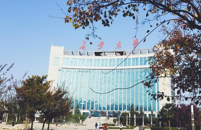 长安大学怎么样在全国排名第几?长安大学算名校吗为什么不出名 长安大学怎么样在全国排名第几?长安大学算名校吗为什么不出名