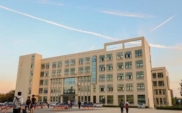 长安大学怎么样在全国排名第几?长安大学算名校吗为什么不出名 长安大学怎么样在全国排名第几?长安大学算名校吗为什么不出名