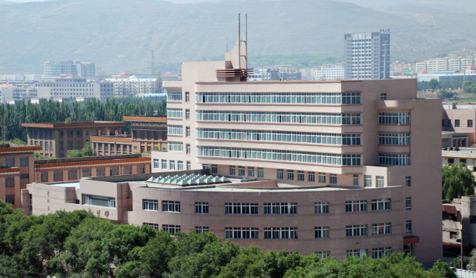 青海民族大学怎么样如何评价她?青海民族大学全国排名多少是几本 青海民族大学怎么样如何评价她?青海民族大学全国排名多少是几本
