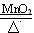 已知:2Cu+2H2SO4+O22CuSO4+2H2O。某同学利用下图装置制取硫酸铜溶液,再经过蒸发、冷却、过滤得到... 已知:2Cu+2H2SO4+O22CuSO4+2H2O。某同学利用下图装置制取硫酸铜溶液,再经过蒸发、冷却、过滤得到...