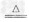 根据所学知识结合下图所示装置回答问题。(1)写出图中标有①、②的仪器名称:___________。(2)请写出一种实验室制取氧气... 根据所学知识结合下图所示装置回答问题。(1)写出图中标有①、②的仪器名称:___________。(2)请写出一种实验室制取氧气...