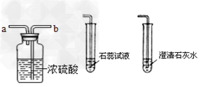 以下是实验室常用的装置,请根据装置回答下列问题 A B C D E F ... 以下是实验室常用的装置,请根据装置回答下列问题 A B C D E F ...