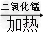 通过近期的化学学习,我们知道有多种途径可以制取氧气.如:A、电解水B、分离空气C、加热高锰酸钾D、分解过氧化氢 E、________相信你在E... 通过近期的化学学习,我们知道有多种途径可以制取氧气.如:A、电解水B、分离空气C、加热高锰酸钾D、分解过氧化氢 E、________相信你在E...